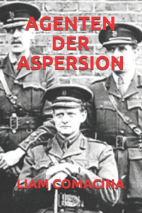Agenten Der Aspersion