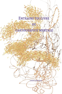 Entraine toi Livre de cartographie mentale