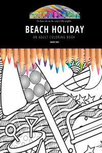 Beach Holiday