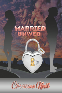 Married Unwed