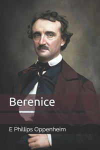 Berenice