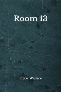 Room 13