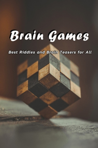 Brain Games