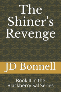 Shiner's Revenge