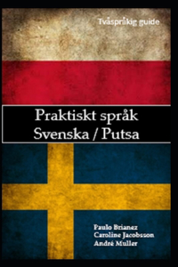 praktiskt språk