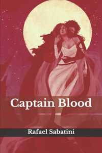 Captain Blood