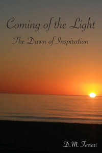 Coming of the Light