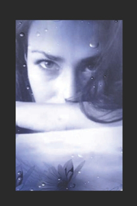 Un Mundo Oculto Novela Apocaliptica