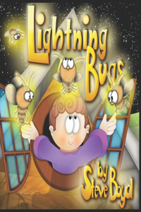 Lightning Bugs