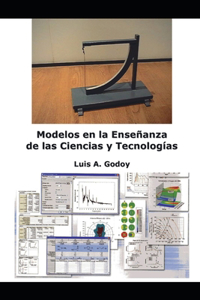 Modelos en la Enseñanza de las Ciencias y Tecnologías