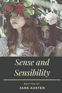 Sense and Sensibility
