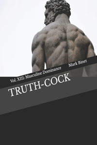 Truth-Cock
