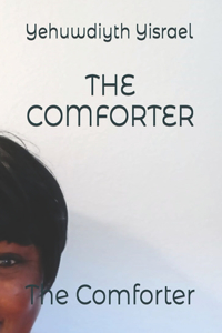 Comforter