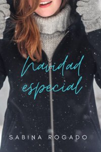 Navidad Especial