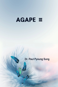 Agape III