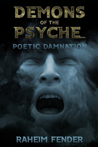 Demons of the Psyche