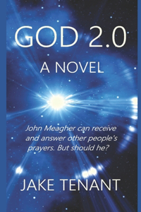 God 2.0