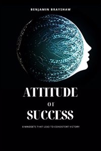 Attitude Of Success