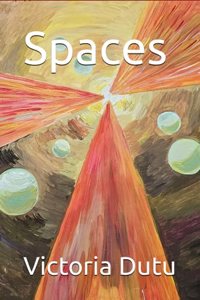Spaces