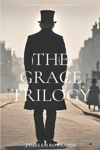 Grace Trilogy
