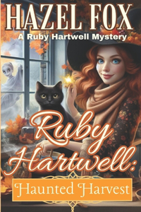 Ruby Hartwell