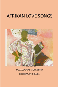 African Love Songs