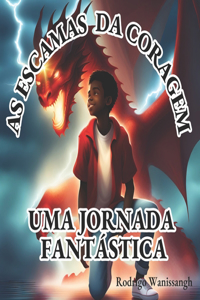 As Escamas da Coragem