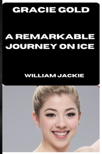 Gracie Gold