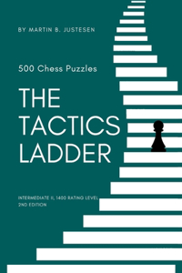 Tactics Ladder - Intermediate II