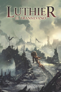 Luthier el Transilvano