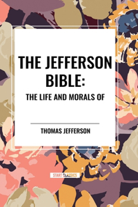 The Jefferson Bible