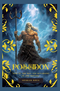 Poseidon