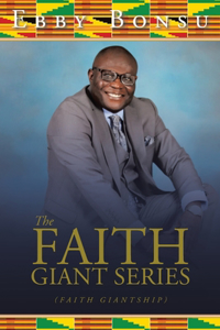 Faith Giant Series