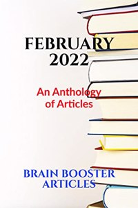 February 2022