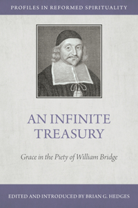 Infinite Treasury