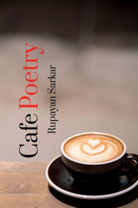 Cafe Poetry
