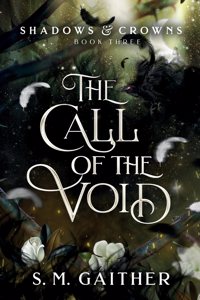 Call of the Void