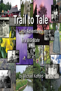 Trail to Tale