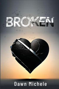 Broken