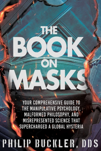 Book on Masks