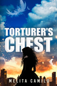 Torturer's Chest