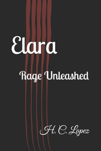 Elara