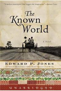 The Known World