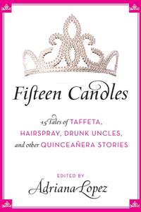 Fifteen Candles