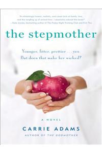 The Stepmother