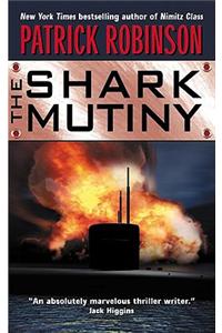 The Shark Mutiny