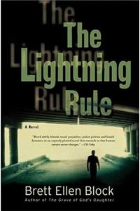 The Lightning Rule