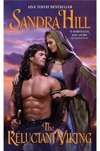 The Reluctant Viking