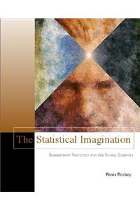 Statistical Imagination