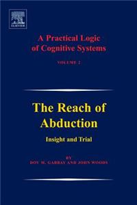 The Reach of Abduction